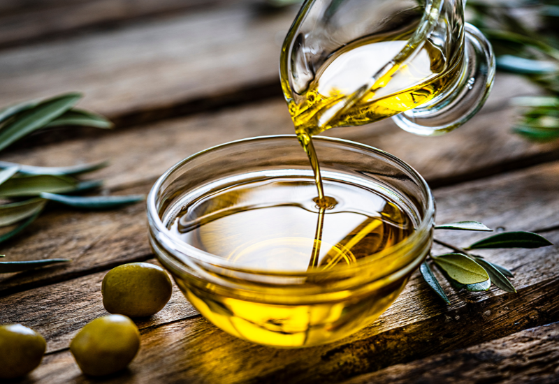 main-image-olive-oil