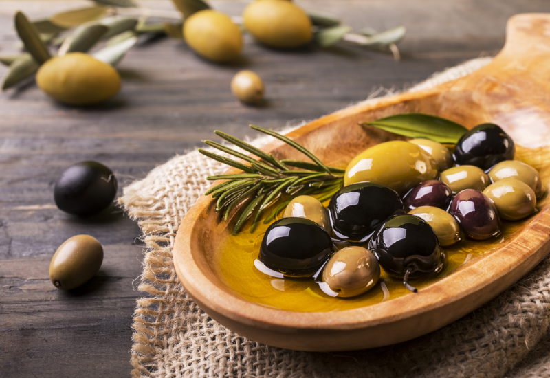 main-image-olive
