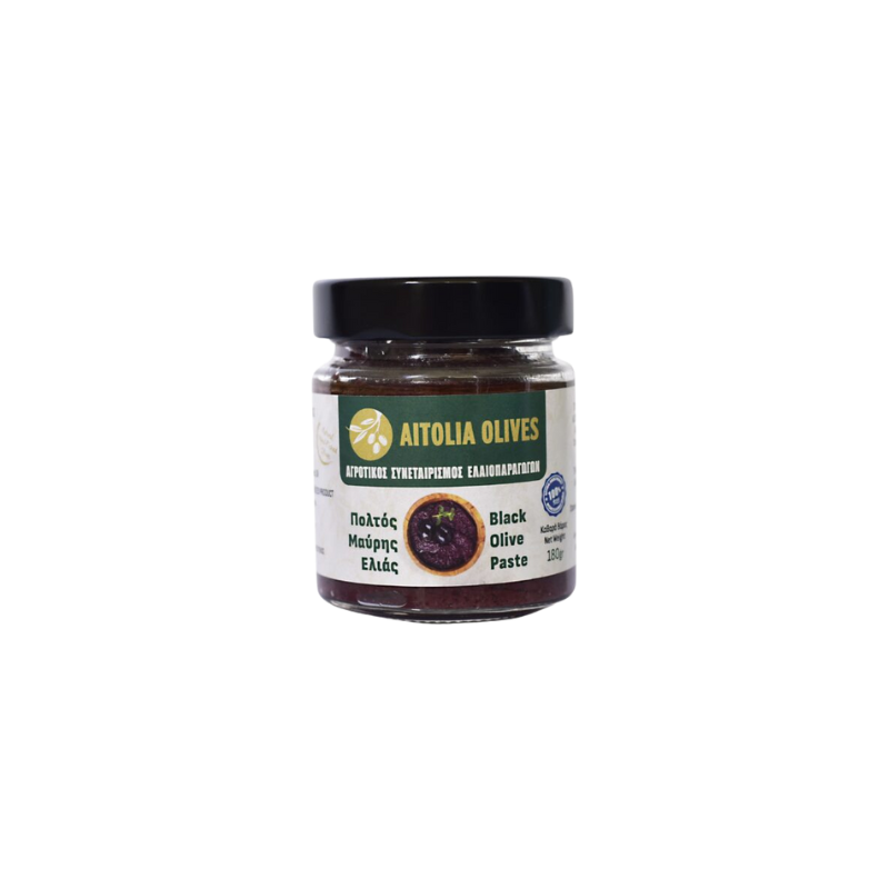 product-aitolia-olive-paste-180gr