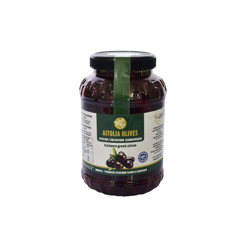 product-aitolia-olives-1kg