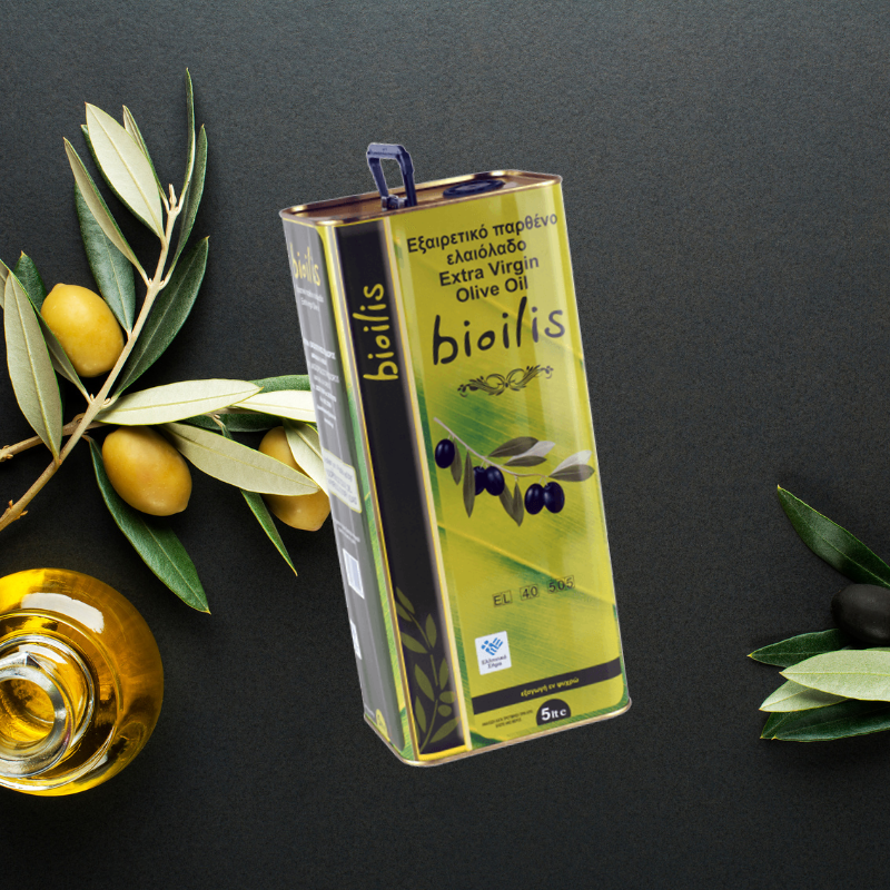 product-bioilis-bgrnd