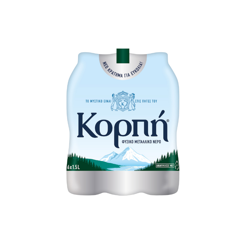 product-korpi-mineral-water-150lt